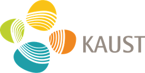 KAUST LOGO